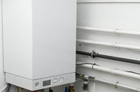 free Fforest Fach condensing boiler quotes