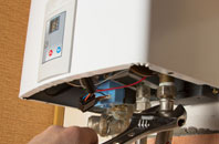 free Fforest Fach boiler install quotes